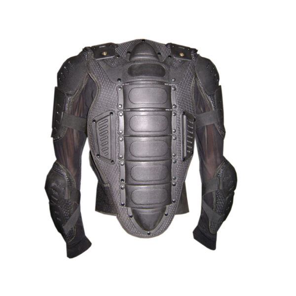 Motorbike Body Armor Protector